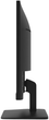 Монітор 21.5" AG Neovo LW-2204 - зображення 8
