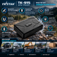 GPS-трекер TK-STAR TK-915, 10000 мАч, магнитное крепление, IP67 - изображение 4