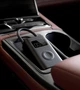 Компрессор аккумуляторный насос Xiaomi MIJIA Electric Pump Air 2 автомобильный умный портативный беспроводной насос - изображение 8