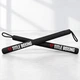 Палиці для боксу (лападани тренерські) TITLE Boxing Precision Training Sticks 2.0 Black - зображення 1