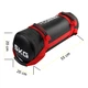 Мешок для кроссфита Cornix 5 кг тренировочный XR-0548 Black/Red - изображение 2
