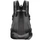 Туристический рюкзак Springos 60 л CS0132 Black/Grey - изображение 10