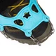 Ледоходы (ледоступы) на обувь Springos Size L CS0167 Sky Blue - изображение 7