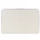 Кемпинговый стол Springos 90 x 60 см складной CS0177 White - изображение 10