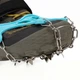 Ледоходы (ледоступы) на обувь Springos Size L CS0167 Sky Blue - изображение 9