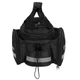 Велосипедная сумка-штаны Springos 8 л BA0091 Black - изображение 10