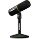 Микрофон SHURE MV6 (USB-C) - изображение 1
