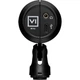 Микрофон SHURE MV6 (USB-C) - изображение 2