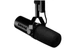 Микрофон SHURE SM7dB - изображение 1