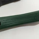 Заклепник нарізний для гайок PARKSIDE PRG 150 (до 3,5 мм, 150 гайок, 33 см, Німеччина) - зображення 6