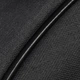 Велосипедная сумка-чехол Springos для телефона, водостойкая BA0024 Black - изображение 9