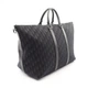Спортивна Сумка Dior Monogram Grey 2026 Сірий - зображення 2