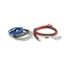 Акумуляторна батарея для інвертора Felicity FLA24280 25.6V 280Ah LiFePO4 - зображення 4