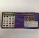 Цукерки 2 уп и игра Bean Boozled Spinner Gift Box — 7th ed. 1 - изображение 4