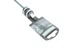 Викрутка VIGOR V5042 - зображення 3