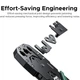 Обтискні кліщі UGREEN NW304 Multifunction Crimping Tool (35971) - изображение 6