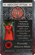 Додаток до настільної гри Portal Games Cthulhu: Death May Die - Чорна коза з лісу (5902560383096) - зображення 4