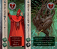 Додаток до настільної гри Portal Games Cthulhu: Death May Die - Чорна коза з лісу (5902560383096) - зображення 5