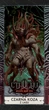 Додаток до настільної гри Portal Games Cthulhu: Death May Die - Чорна коза з лісу (5902560383096) - зображення 10