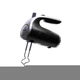 Міксер VILGRAND VHM3515 black - зображення 2