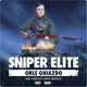 Gra planszowa Ogry Games Sniper Elite: Orle Gniazdo (5904326903371) - obraz 1