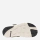 Подростковые сандалии Columbia BY4177 38 (6 US) Серые (1159865095) - изображение 7