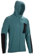 Куртка Leatt MTB 1.0 Trail Teal размер XL - изображение 1