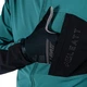 Куртка Leatt MTB 1.0 Trail Teal размер XL - изображение 5