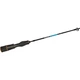 Удилище Viking Fishing Outcast 80cm max 20g (1919.09.25) - изображение 6
