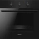 Духова шафа Hansa BOES681021 - зображення 2