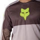 Джерси Fox Ranger Air Purple Dusk M фиолетовое drirelease Rider Attack Position эндуро - изображение 3