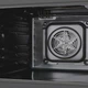 Духова шафа Hansa BOES681021 - зображення 4