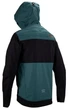 Куртка Leatt MTB 3.0 Trail Teal размер M - изображение 2