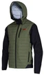 Куртка Leatt MTB 3.0 Trail Spinach размер L - изображение 1