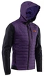 Куртка Leatt MTB 3.0 Trail Velvet размер L - изображение 4