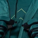 Куртка Leatt MTB 3.0 Trail Teal размер M - изображение 7