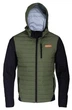 Куртка Leatt MTB 3.0 Trail Spinach размер L - изображение 3