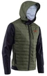 Куртка Leatt MTB 3.0 Trail Spinach размер L - изображение 4