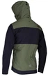 Куртка Leatt MTB 3.0 Trail Spinach размер L - изображение 5