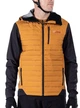 Куртка Leatt MTB 3.0 Trail Rust размер XL - изображение 3