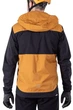 Куртка Leatt MTB 3.0 Trail Rust размер XL - изображение 5