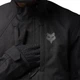 Куртка внедорожная Fox Defend Jacket мужская черная, размер L - изображение 3