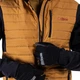 Куртка Leatt MTB 3.0 Trail Rust размер XL - изображение 8