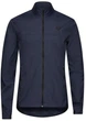 Куртка-ветровка Fox Ranger Wind Jacket темно-синяя, размер M - изображение 1
