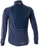 Куртка-ветровка Leatt MTB WindBlock 2.0 синяя, размер L - изображение 2