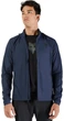 Куртка-ветровка Fox Ranger Wind Jacket темно-синяя, размер M - изображение 3