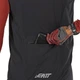 Жилет Leatt MTB 2.0 Endurance черный размер XL - изображение 7