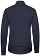 Куртка-ветровка Fox Ranger Wind Jacket темно-синяя, размер M - изображение 6