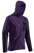 Куртка Leatt MTB 1.0 Trail Velvet размер XL - изображение 4