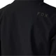 Куртка Fox Ranger Fire черная размер L - изображение 5